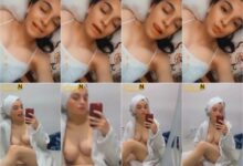 نودزات لبنوته عشرنيه هاى كلاس بتتصور وهيه بتقلع وتلعب ف نفسها - سكس نودز مصري 2026