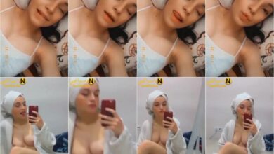 نودزات لبنوته عشرنيه هاى كلاس بتتصور وهيه بتقلع وتلعب ف نفسها - سكس نودز مصري 2026