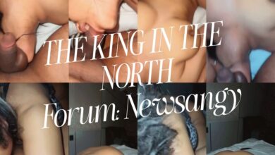 قحبة جامعية ممحونة من كلية للبيت مع شوجر دادي فحل يفشخها رضع و نيك يخضعها قحبة صوت و صورة بوشها مكشوف - افلام سكس مصري جديد 2026