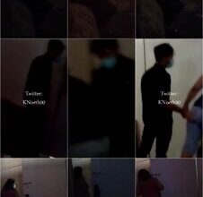 خليجيه تغري عمال توصيل الطلبات بلابس متعري يهيج يدخل وينك كسها - افلام سكس دياثة وتعريص