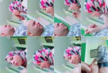 شرموطة مصرية مربربة شغالة سكرتيره مع مدرس واخدها في البيت تمصله و يشربها سيجارة قبل م يقوم يدقها خلفي و يتمتع بلحمها - سكس مدارس مصري 2026