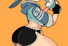 قصة حفلة سكس جماعي على طيزي - قصص سكس خولات عربي نيك طيز قصة حفلة سكس جماعي على طيزي - قصص سكس خولات عربي نيك طيز