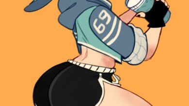 قصة حفلة سكس جماعي على طيزي - قصص سكس خولات عربي نيك طيز