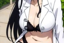 قصة أول مرة أخون جوزي وحبيت الموضوع - قصص سكس نيك الزوجة الخائنة بعنف مصرية