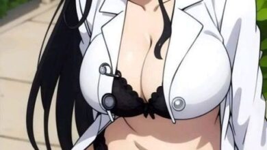 قصة أول مرة أخون جوزي وحبيت الموضوع - قصص سكس نيك الزوجة الخائنة بعنف مصرية