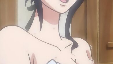 قصة نكت مراتي على شاطئ البحر في مصر - قصص نيك في الشاطئ