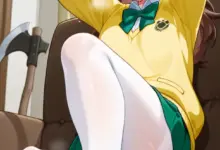 قصة أبي يداعب كس أختي وأنا نائم - قصص محارم أبي وأختي