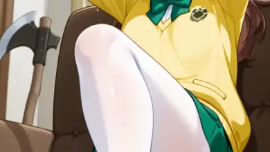 قصة أبي يداعب كس أختي وأنا نائم - قصص محارم أبي وأختي