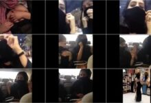 سواق تكسي مصري ينيك خليجيات هايجات يطلعون بزازهم في السياره ياخذهم الفندق ينيك اكساسهم المحرومه - افلام سكس جماعي خليجي