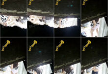 تجسس حقيقى بكاميرا موبايل على بنوته مصريه واقفه لابسه الستيان بس عند صاحبتها فى الشقه بس البت ناسيه شباك مفتوح تقول لصاحبتها اندرى فين انا جايبه اندرى - سكس تجسس مصري جديد تجسس حقيقى بكاميرا موبايل على بنوته مصريه واقفه لابسه الستيان بس عند صاحبتها فى الشقه بس البت ناسيه شباك مفتوح تقول لصاحبتها اندرى فين انا جايبه اندرى - سكس تجسس مصري جديد