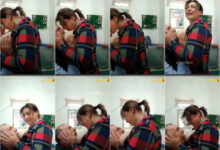 فيديو متاخد من موبايل راجل عجوز عنده محل جايب مدام شرموطه شغاله معاه يقفل عليهم المحل وهى تطلع له بزازها يمص فيهم وهو يطلعلها زبره تمصلو ويصورها سيلفي - سكس خيانه مصري جديد 2026 فيديو متاخد من موبايل راجل عجوز عنده محل جايب مدام شرموطه شغاله معاه يقفل عليهم المحل وهى تطلع له بزازها يمص فيهم وهو يطلعلها زبره تمصلو ويصورها سيلفي - سكس خيانه مصري جديد 2026