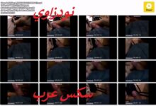 شاب يتحرش بفتاة في الباس وزبه على رقبتها والبت مبسوطة - افلام سكس تحرش مواصلات مصري شاب يتحرش بفتاة في الباس وزبه على رقبتها والبت مبسوطة - افلام سكس تحرش مواصلات مصري