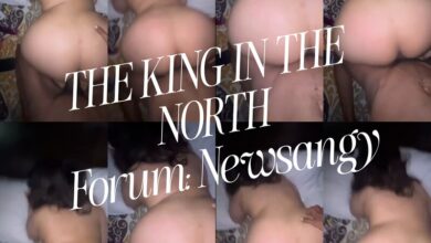 مطلقة بدوية ممحونة صوت و صورة جمال على جسم دمار طيز كيرفب خيال مع فحل يهتك عرضها بقوة و هي مستمتعة بتصرخ منه - افلام سكس بدوي جديدة