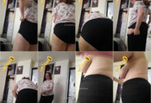 عيل ديوث يخبي كاميرا في اوضة نوم امه المتناكه علشان يصورها وهي بتغير هدومها ويفرج اصحابه - سكس تجسس على لحم امهات مصري عيل ديوث يخبي كاميرا في اوضة نوم امه المتناكه علشان يصورها وهي بتغير هدومها ويفرج اصحابه - سكس تجسس على لحم امهات مصري