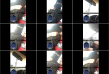 خليجي بيعلم صديقته سواقه السياره بتجلس على الزب ويبعبص كسها وطيزها تهيج عليه وتمص شفايفه عشان ينيكها - افلام سكس خليجي في العربية خليجي بيعلم صديقته سواقه السياره بتجلس على الزب ويبعبص كسها وطيزها تهيج عليه وتمص شفايفه عشان ينيكها - افلام سكس خليجي في العربية