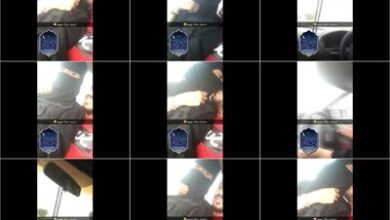 خليجي بيعلم صديقته سواقه السياره بتجلس على الزب ويبعبص كسها وطيزها تهيج عليه وتمص شفايفه عشان ينيكها - افلام سكس خليجي في العربية