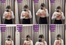 سكس نودز لبنت مولعة بتقفش في بزازها وتلعب في كسكوسها جسمها ملبن جامد اوي - فيديو نودز حصري 2026 سكس نودز لبنت مولعة بتقفش في بزازها وتلعب في كسكوسها جسمها ملبن جامد اوي - فيديو نودز حصري 2026