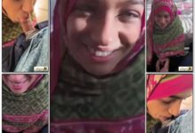 حتة بس الظاهر كده إنها لسه خام خالص مكسوفة و لكن نفس الوقت متحمسة إنها ترضع لصاحبها زبو فيروح مطلعة و تبدأ تمص فيه لغاية ما شرقت ههههه .. شوف و أتفرج - افلام سكس مصري جديدة حتة بس الظاهر كده إنها لسه خام خالص مكسوفة و لكن نفس الوقت متحمسة إنها ترضع لصاحبها زبو فيروح مطلعة و تبدأ تمص فيه لغاية ما شرقت ههههه .. شوف و أتفرج - افلام سكس مصري جديدة