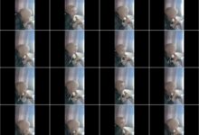 مصريه تهيج على زب زميلها بالعمل تمص قبل لا يجون الموضفين بتمسك الزب الكبير مص وتعابير وشها بتقول دخله في كسي وريحني - افلام سكس مصري في العمل