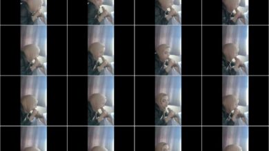 مصريه تهيج على زب زميلها بالعمل تمص قبل لا يجون الموضفين بتمسك الزب الكبير مص وتعابير وشها بتقول دخله في كسي وريحني - افلام سكس مصري في العمل