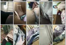 الفيديوهات الكاملة للوسخة ام محمود مع ابنها الى بيلعب و يعرى كسها و طيازها و لحمها الفاجره يصورها بوشها - سكس محارم امهات مصري جديد الفيديوهات الكاملة للوسخة ام محمود مع ابنها الى بيلعب و يعرى كسها و طيازها و لحمها الفاجره يصورها بوشها - سكس محارم امهات مصري جديد