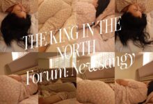 الدياثة ليفل ماكس على امه لبوة سكسي جسمها نار بيجنن لاحقها تصوير و تجسس من قلب غرفة النوم شي رهيب - سكس محارم امهات مصري 2026