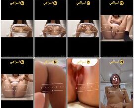 شرموطه مع أخوها تمصله و تتناك منه بعدين تعمل نودز و ترسل لصاحب أخوها - افلام سكس محارم اخوات