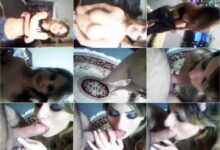 مصريه صاحبه مزاج تنيك ولد عمها بكسها وتعمل حركات بجسمها الفاجر عشان يهيج ويدخل الزب بتاعه في طيزها جامد - أفلام سكس مصري شاب وبنت عمه