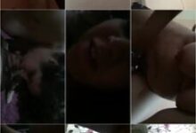 عيل فاجر ينيك جارته الهايجه في غياب زوجها يهري شفرات كسها وهي قمه المتعه - أفلام سكس جيران خيانة زوجية مصري عيل فاجر ينيك جارته الهايجه في غياب زوجها يهري شفرات كسها وهي قمه المتعه - أفلام سكس جيران خيانة زوجية مصري