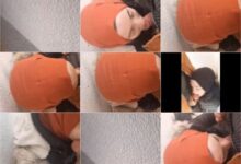 ياخذها على السطح تمص الزب وهي مبسوطه على الاخر تمص ومش عايزه تسيب زبه - أفلام سكس مص مصري في مكان عام ياخذها على السطح تمص الزب وهي مبسوطه على الاخر تمص ومش عايزه تسيب زبه - أفلام سكس مص مصري في مكان عام