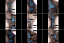 مصري فاجر مش لاقي غير عجوز خليجيه ينيكها في كسها الكبير يدخل الزب وهي تقول نيكني اكثر ماطلعش زبك من كسي - افلام سكس مصري وخليجي