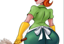 قصة نيك طيز أختي الكبيرة - قصص سكس محارم نيك أخوات