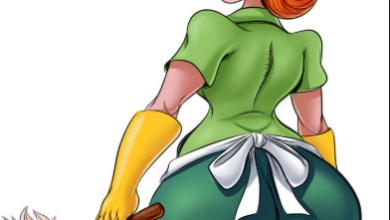 قصة نيك طيز أختي الكبيرة - قصص سكس محارم نيك أخوات