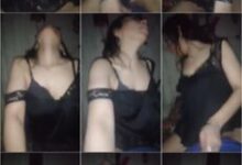 عيل مصري بتهيج عليه صاحبته بتركب عليه وتدخل زبه في كسها وتنطنط مثل الفرسه وتدعك في كسها لحد ماتنزل لبنها عليه - افلام سكس مصري جديدة