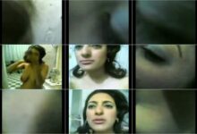 مصري يدخل بيت عمه بالخفيه وينك بنته الهايجه تخلع ملابسها وتطلع كسها وتدخل الزب بتاعه وتقول زمان مانكتني كسي مولع اوي - أفلام سكس دياثة مصري