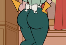 قصة نيك كس أمي المبلل - قصة سكس امهات مصرية محارم جديدة