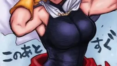 قصة نيك عنيف في السبا - قصص سكس سادية عربية جديدة 2026