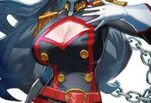 قصة عنتيل بنتي وصاحبتها - قصص سكس محارم أب وبنته جديدة