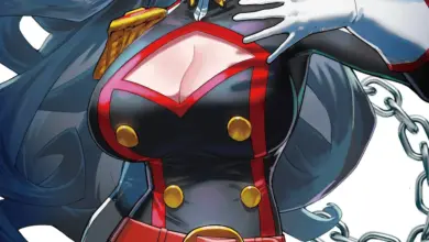 قصة عنتيل بنتي وصاحبتها - قصص سكس محارم أب وبنته جديدة