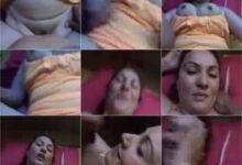 مصري ينيك مرات اخوه المجنون ياخذها لشقته يفتح كسها تقول جيب اللبن في كسي عشان اخوك اهبل مش بيعرف ينيك - أفلام سكس محارم خيانة أخوات