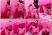 منحرفه مصريه بالعبايه مع فحلها يصوره و هي تقلع و تفشخ كسها و طيزها بالصناعي - افلام سكس شراميط مصرية جديدة 2026