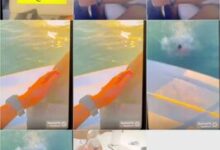 افجر نياكه خلجيات على البحر مع اصدقائهم تصور كسها المسعبل والراجل سكران مش شايف حاجه قدامه وهي في قمه المحنه - افلام سكس صعيدي