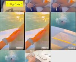 افجر نياكه خلجيات على البحر مع اصدقائهم تصور كسها المسعبل والراجل سكران مش شايف حاجه قدامه وهي في قمه المحنه - افلام سكس صعيدي