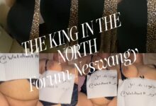 ولد امل ديوث و امه ميلفاية معتقة ام طيز كيرفي ضخمة تتوزن بطن يتجسس عليها بعدها ترفع عباية جسم نار رزعها نيك لصبح - سكس محارم دياثة عربي ام وابنها جديد 2026