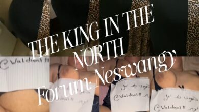 ولد امل ديوث و امه ميلفاية معتقة ام طيز كيرفي ضخمة تتوزن بطن يتجسس عليها بعدها ترفع عباية جسم نار رزعها نيك لصبح - سكس محارم دياثة عربي ام وابنها جديد 2026