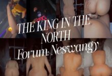 مصري تلاثينية مطلقة ممحونة جسمها بيجنن حرفيا تروح مع عشيقها اوطيل و سهرة نيك من طراز رفيع اهاتها لوحدها دمار مقطع فاير - أفلام سكس مصري جديدة 2026 مصري تلاثينية مطلقة ممحونة جسمها بيجنن حرفيا تروح مع عشيقها اوطيل و سهرة نيك من طراز رفيع اهاتها لوحدها دمار مقطع فاير - أفلام سكس مصري جديدة 2026