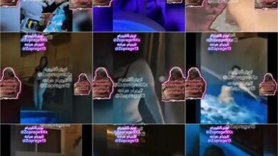 تسريب جديد فضيحة الرقاصة دهب بتتناك من شاب هيجان - افلام سكس فضايح مشاهير وبلوجرز