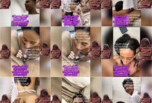 خنيث خليجي كان قاعد هو وصاحبه زهقانين فجاب أخته ينيكوها جماعي - افلام سكس جماعي عربي خليجية