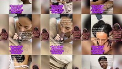 خنيث خليجي كان قاعد هو وصاحبه زهقانين فجاب أخته ينيكوها جماعي - افلام سكس جماعي عربي خليجية