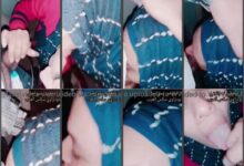 تسريب نيك لبت بلدي محجبه هايجة بتمص زبر اخوها ويجيبهم علي وشها كسم الهيجان لبوه نيك - سكس دياثة ومحارم اخوات مصريين